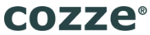 cozze