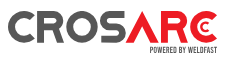 CROSARC logo