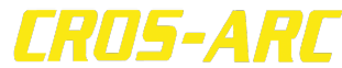 Cros-Arc Current Logo