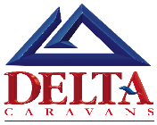 DELTA bottled gas available at Liberty Leisure Group