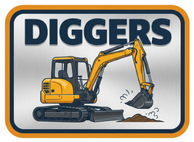 Diggers