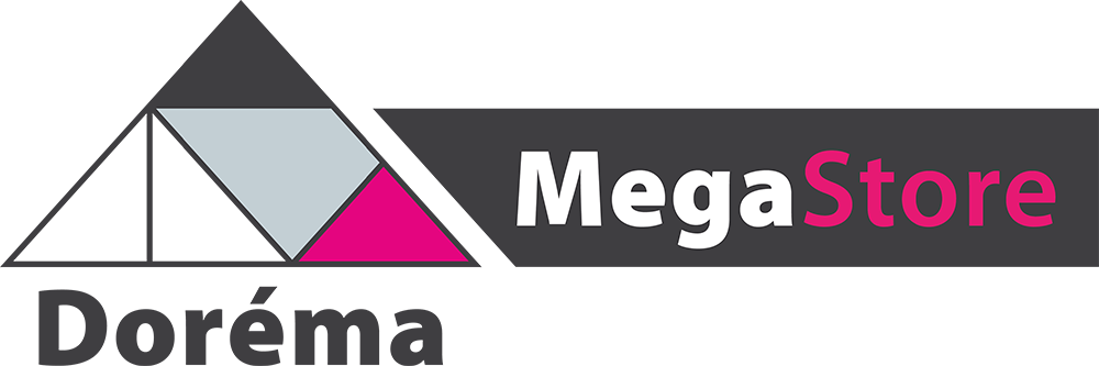 Dorema Mega
