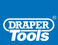DRAPER Tools logo