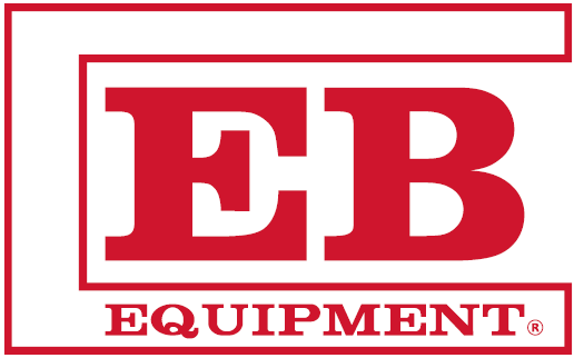 EB Current Logo