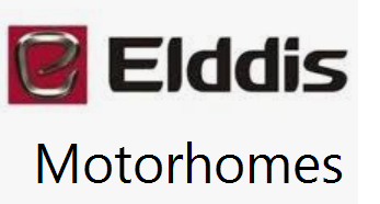 ELDDIS Motorhomes