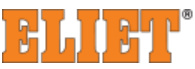 ELIET logo