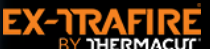 EX-TRAFIRE logo
