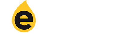 exocet logo