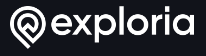 exploria logo