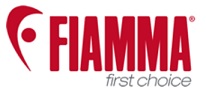 FIAMMA bottled gas available at Abbey Caravans