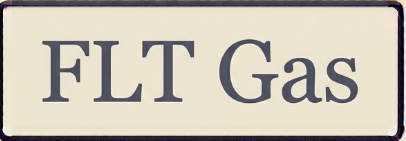 FLT Gas