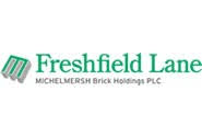 Freshfield Lane logo