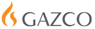 GAZCO logo