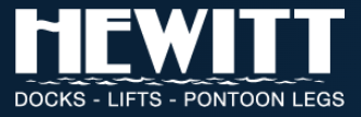 HEWITT Current Logo