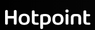 Hotpoint Current Logo