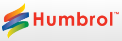 Humbrol logo