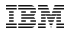 IBM logo