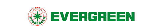 Evergreen перевод