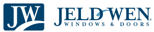 JELD-WEN logo