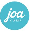 joa CAMP bottled gas available at Cleveland Motorhomes