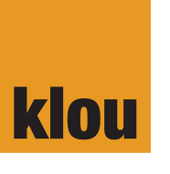 klou logo