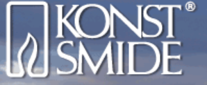 KONSTSMIDE logo
