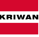 KRIWAN Current Logo