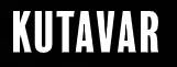 KUTAVAR Current Logo