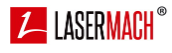 LASERMACH