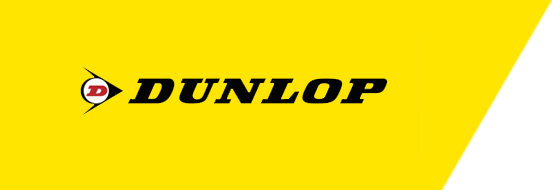 DUNLOP bottled gas available at Goodtread Auto Group