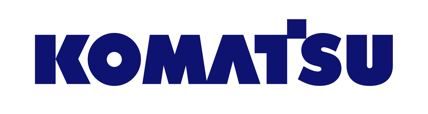KOMAT'SU logo