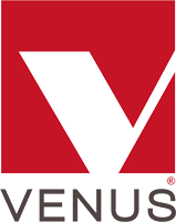 VENUS logo