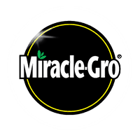 Miracle-Gro bottled gas available at Warnes Plants