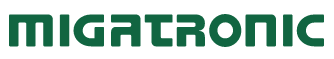 MiGATRONiC Current Logo