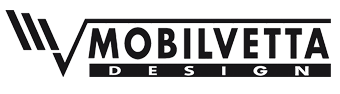 MOBILVETTA logo