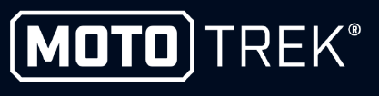 MOTO-TREK Current Logo