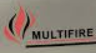MULTIFIRE logo