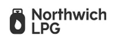 Northwich LPG logo