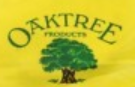 OAKTREE bottled gas available at Saltway Farm Shop