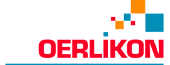 Oerlikon bottled gas available at Allied Welding Supplies