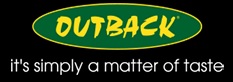Outback bottled gas available at Jefferson Gas (East Sussex)