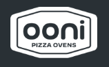 ooni Current Logo