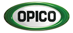 OPICO logo