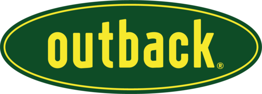 Outback bottled gas available at Jefferson Gas (East Sussex)