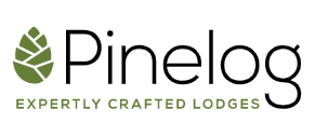 Pinelog bottled gas available at Pinelog Ltd