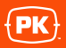 PK