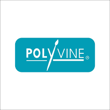 POLYVINE logo