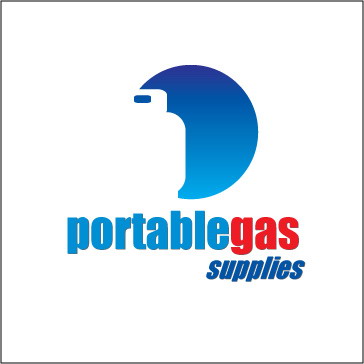 Portable Gas ( Berks) logo