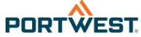 PORTWEST logo