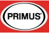 Primus bottled gas available at Go Outdoors Erdington